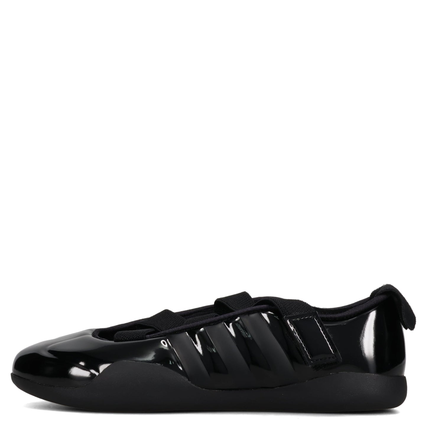 TAEKWONDO BY CH X EDC / CBLACK/CARBON/CARMET