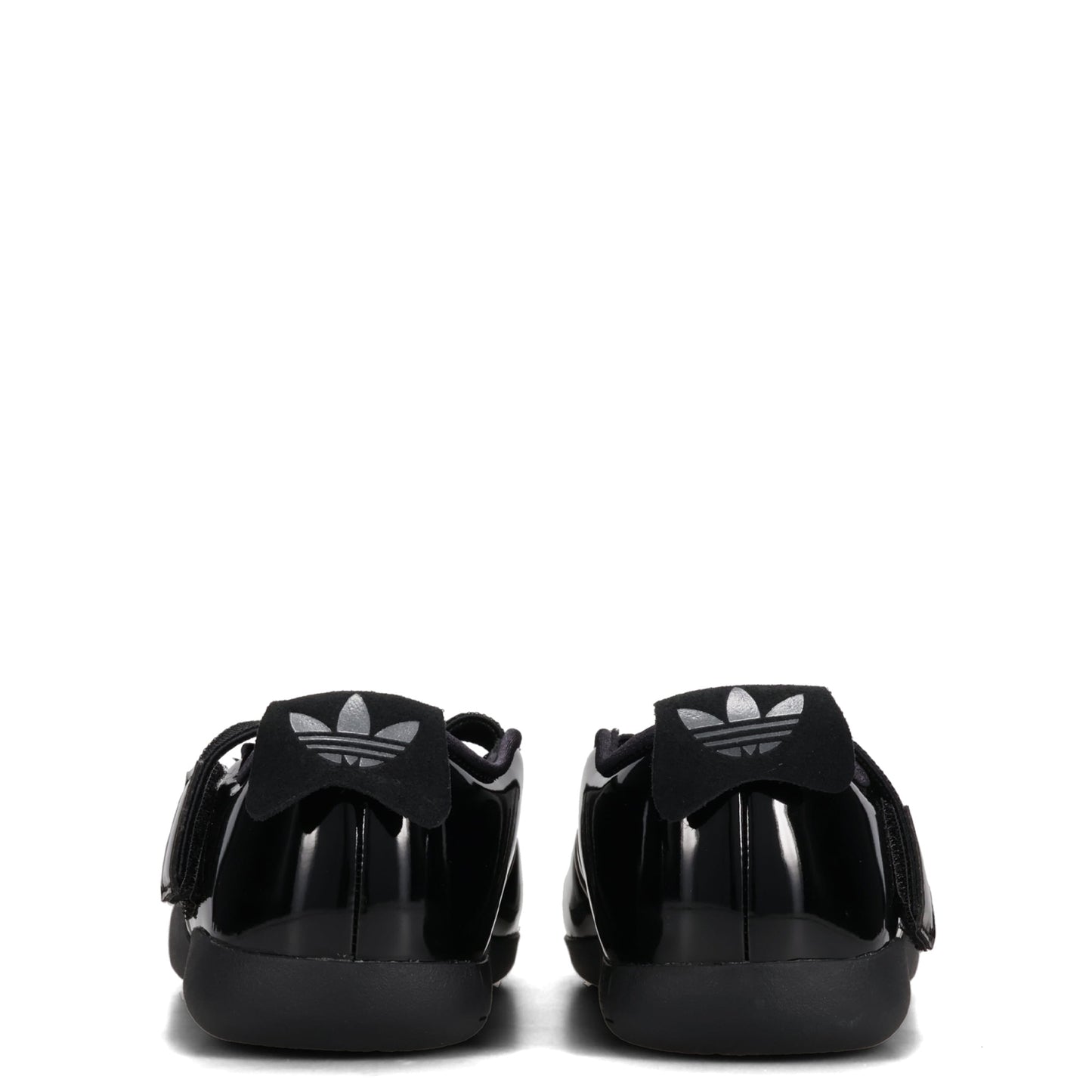 TAEKWONDO BY CH X EDC / CBLACK/CARBON/CARMET