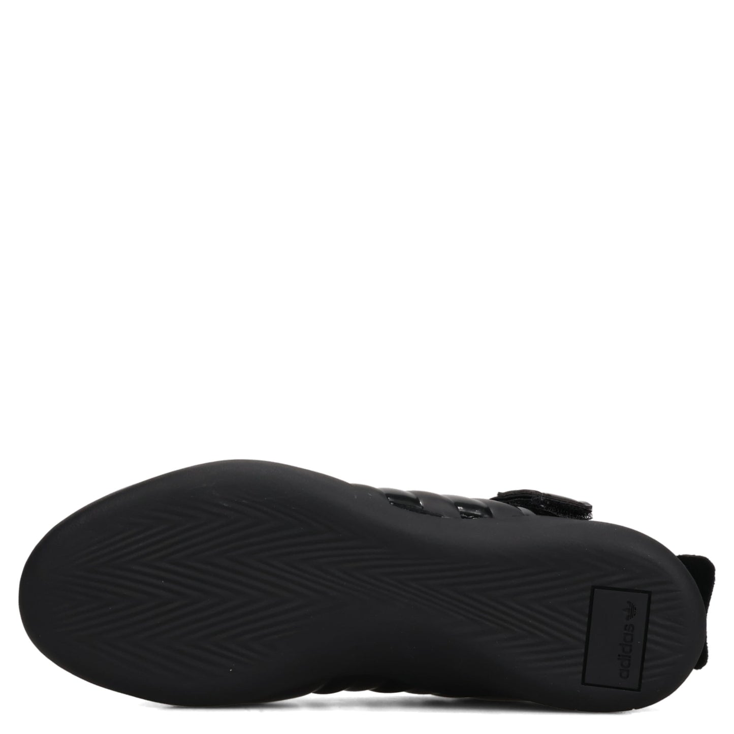 TAEKWONDO BY CH X EDC / CBLACK/CARBON/CARMET