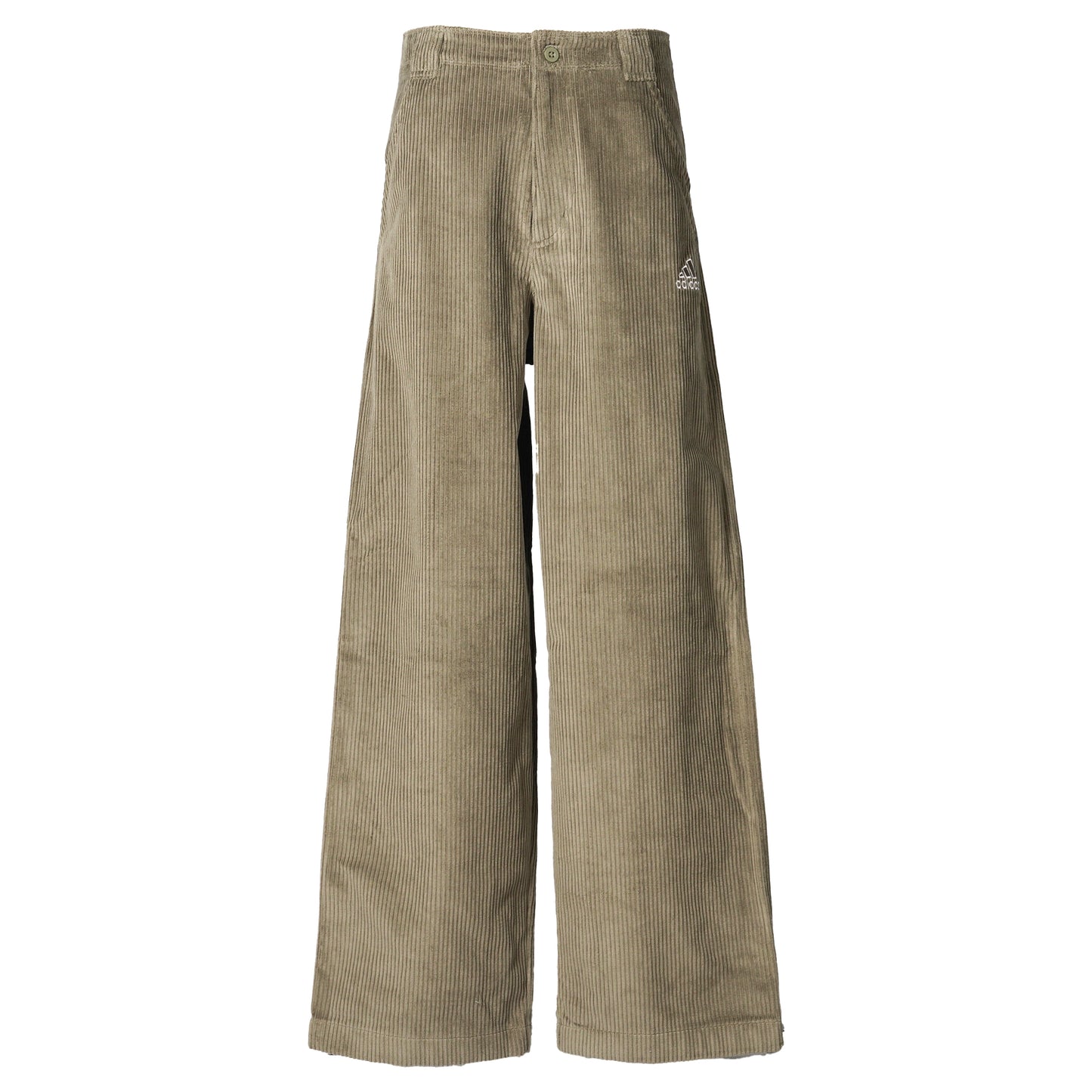 CORD PANT / OLISTR