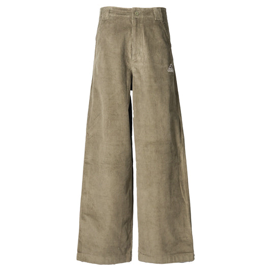 CORD PANT / OLISTR