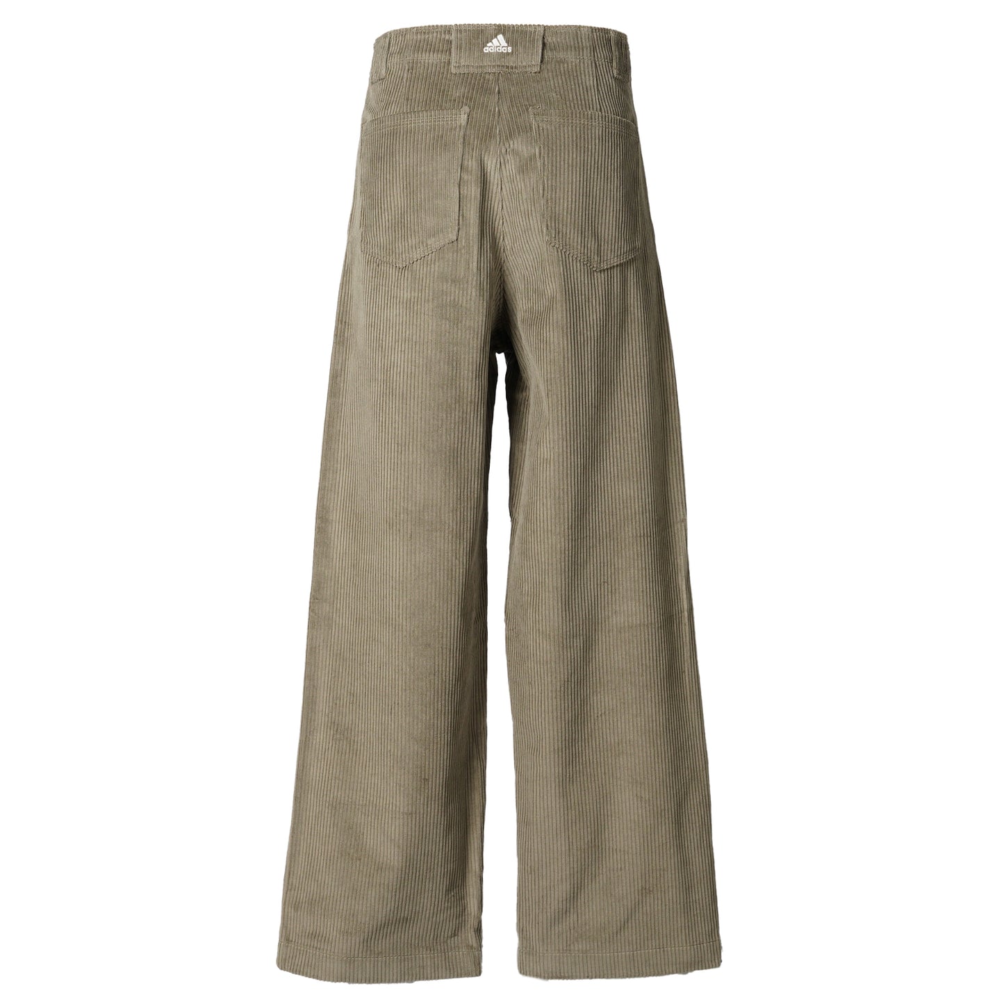 CORD PANT / OLISTR