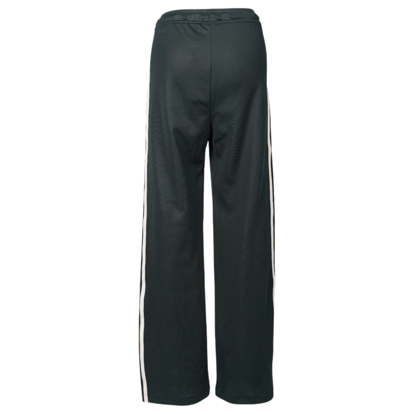 S&R TRACKPANT / SHAGRN