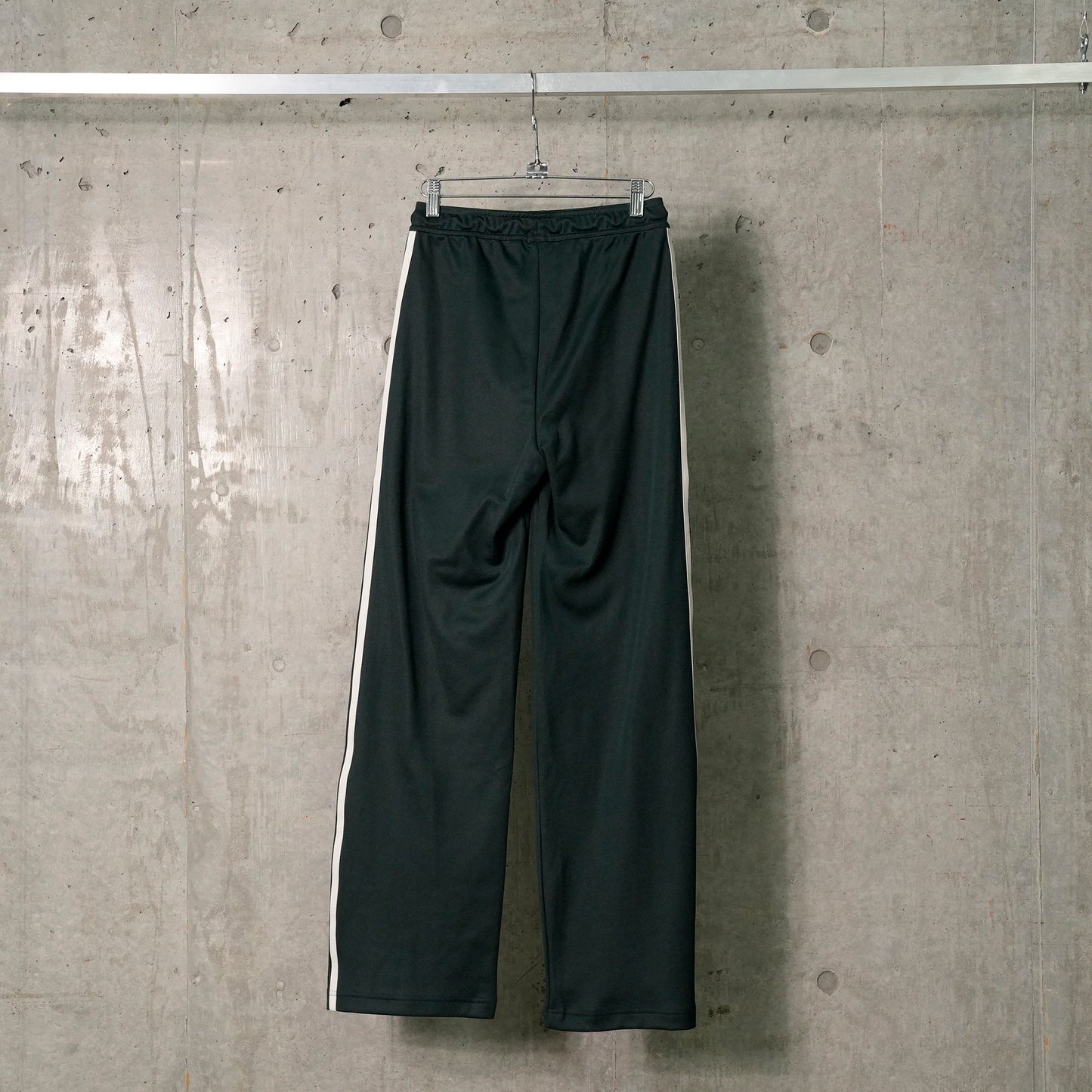 S&R TRACKPANT / SHAGRN