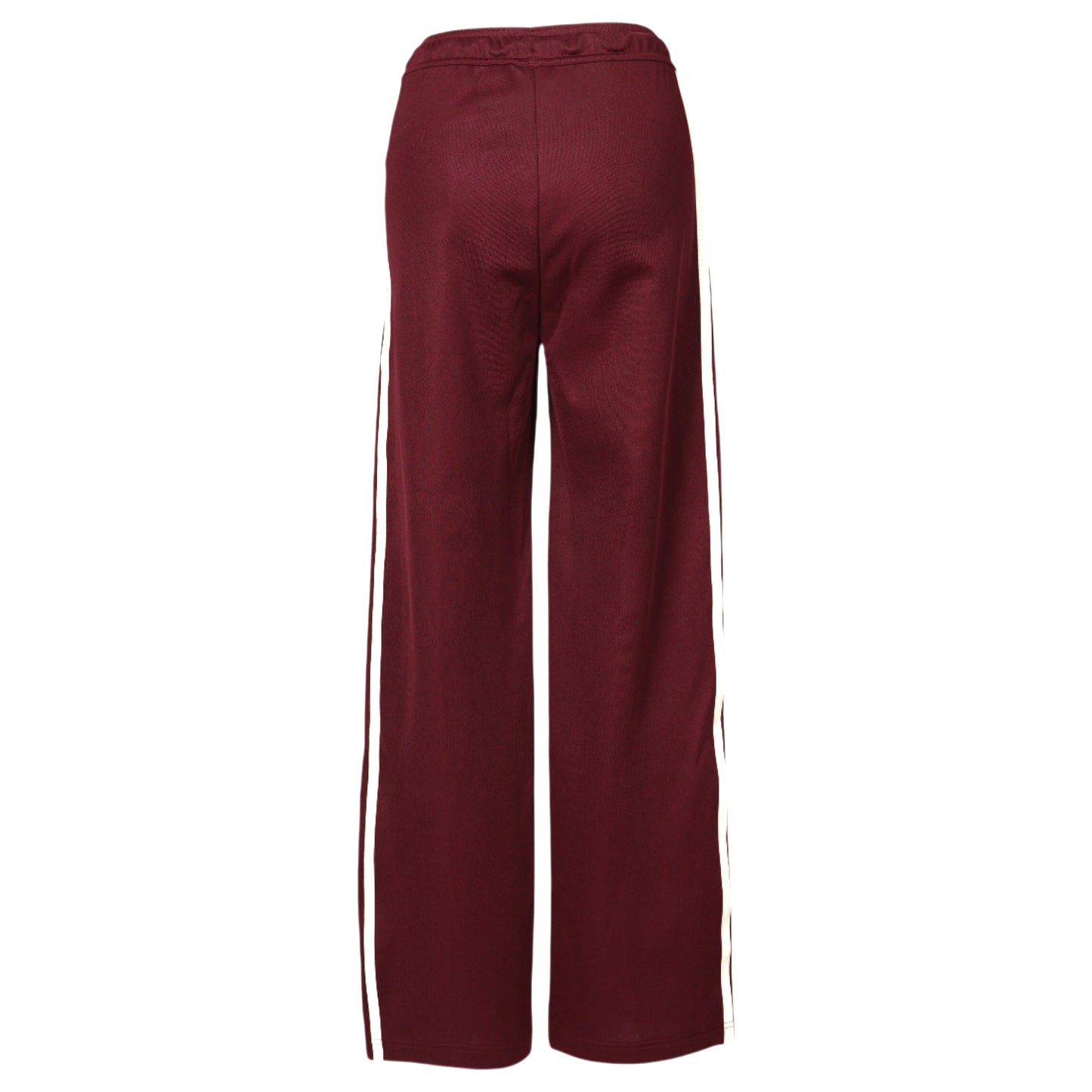 S&R TRACKPANT / MAROON