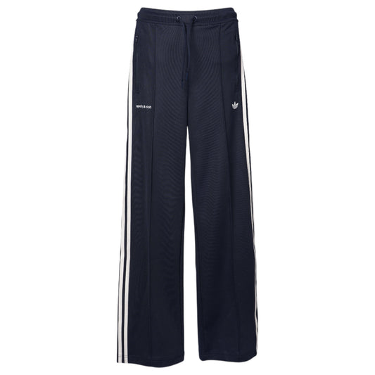 S&R SWEATPANT / NTNAVY