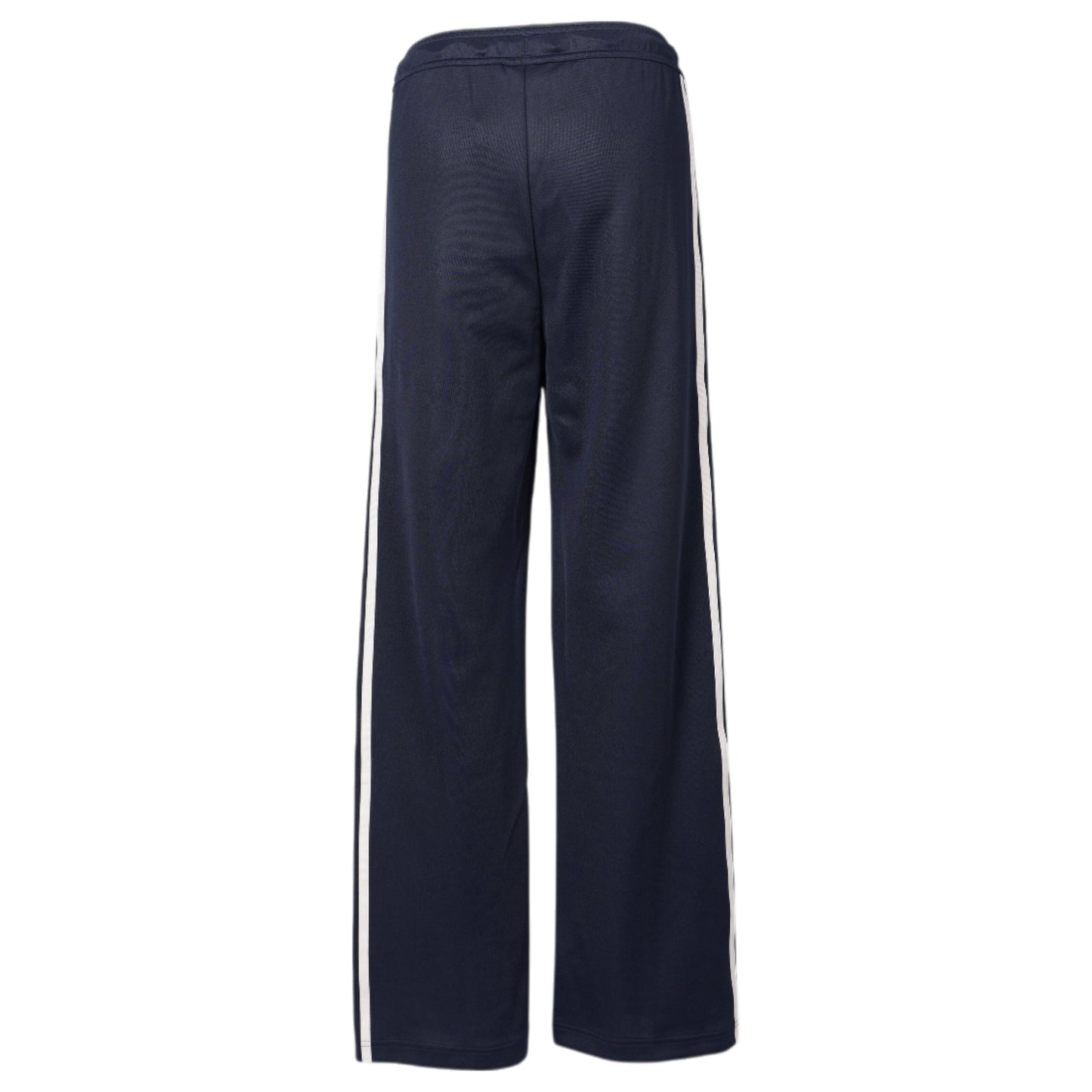 S&R SWEATPANT / NTNAVY