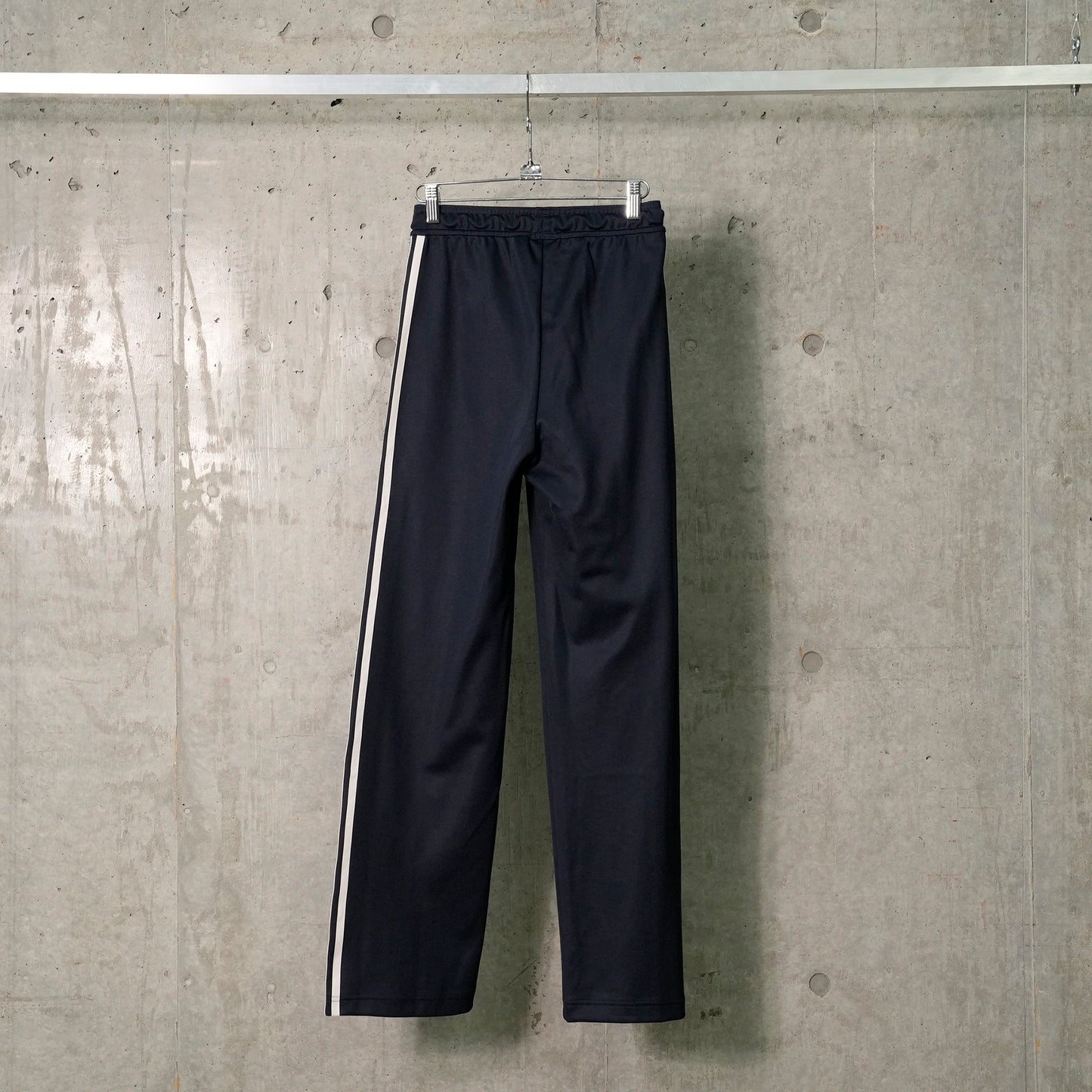 S&R SWEATPANT / NTNAVY