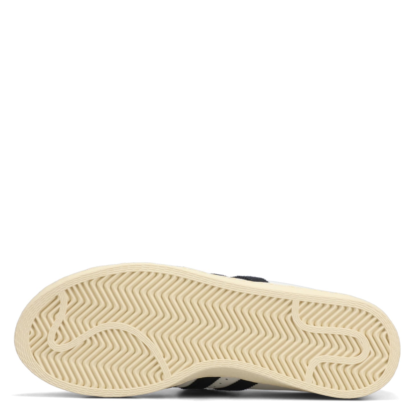 CHAVARRIA JABBAR LOW / OWHITE/CBLACK/WARVAN