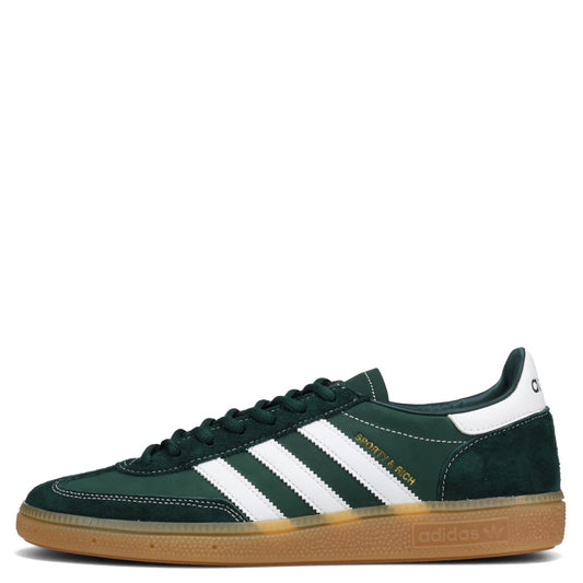 HANDBALL SPEZIAL / DRKGRN/FTWWHT/GUM3