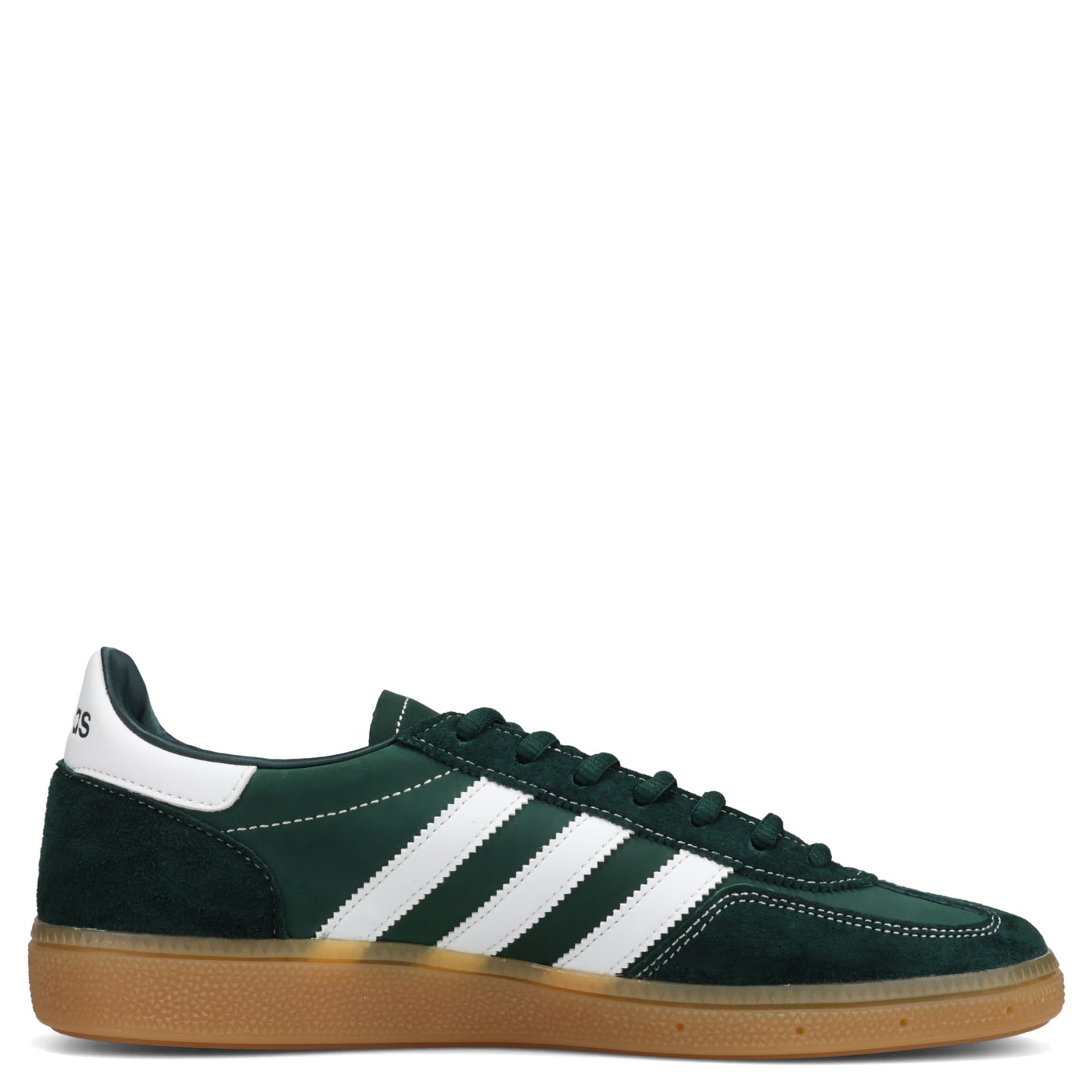 HANDBALL SPEZIAL / DRKGRN/FTWWHT/GUM3