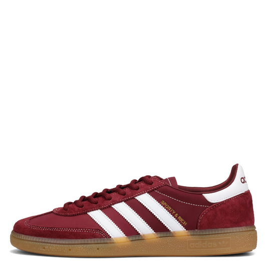 HANDBALL SPEZIAL / SHARED/FTWWHT/GUM3