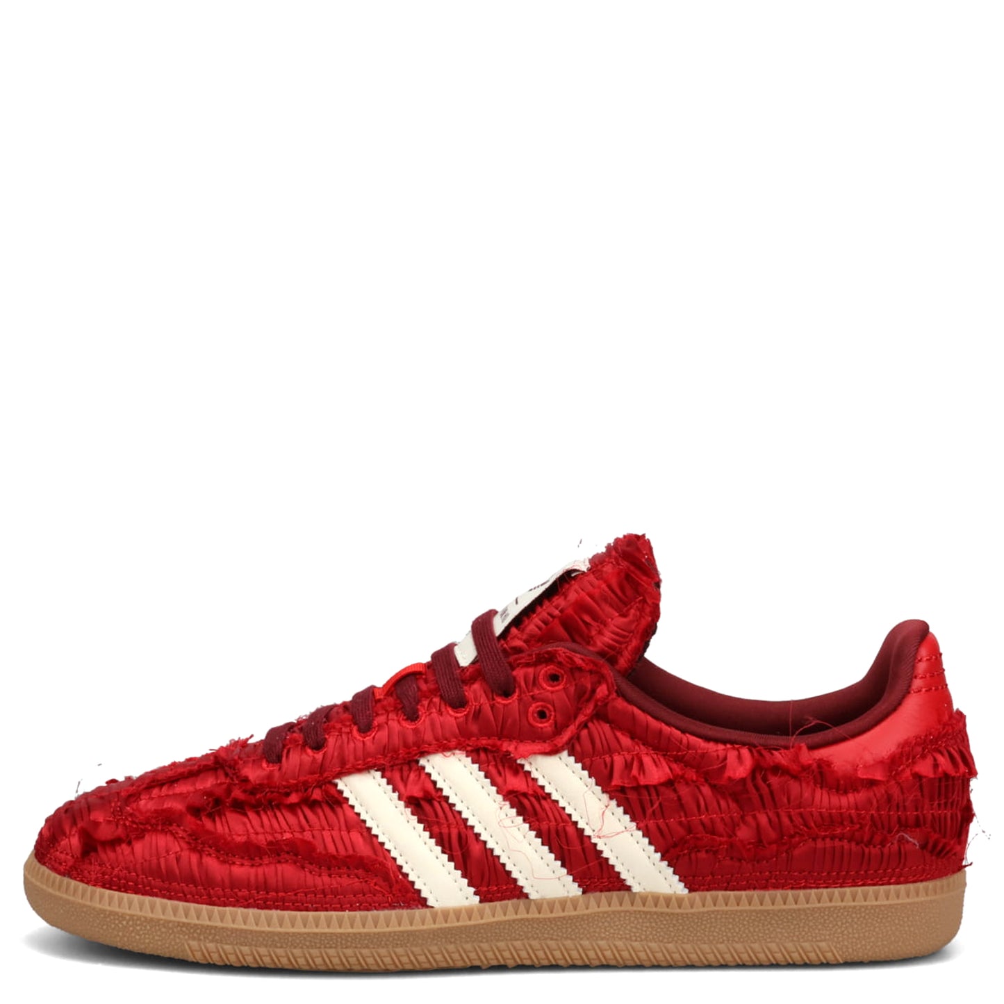 Caroline Hu SAMBA OG / POWRED/CREWHT/SHARED