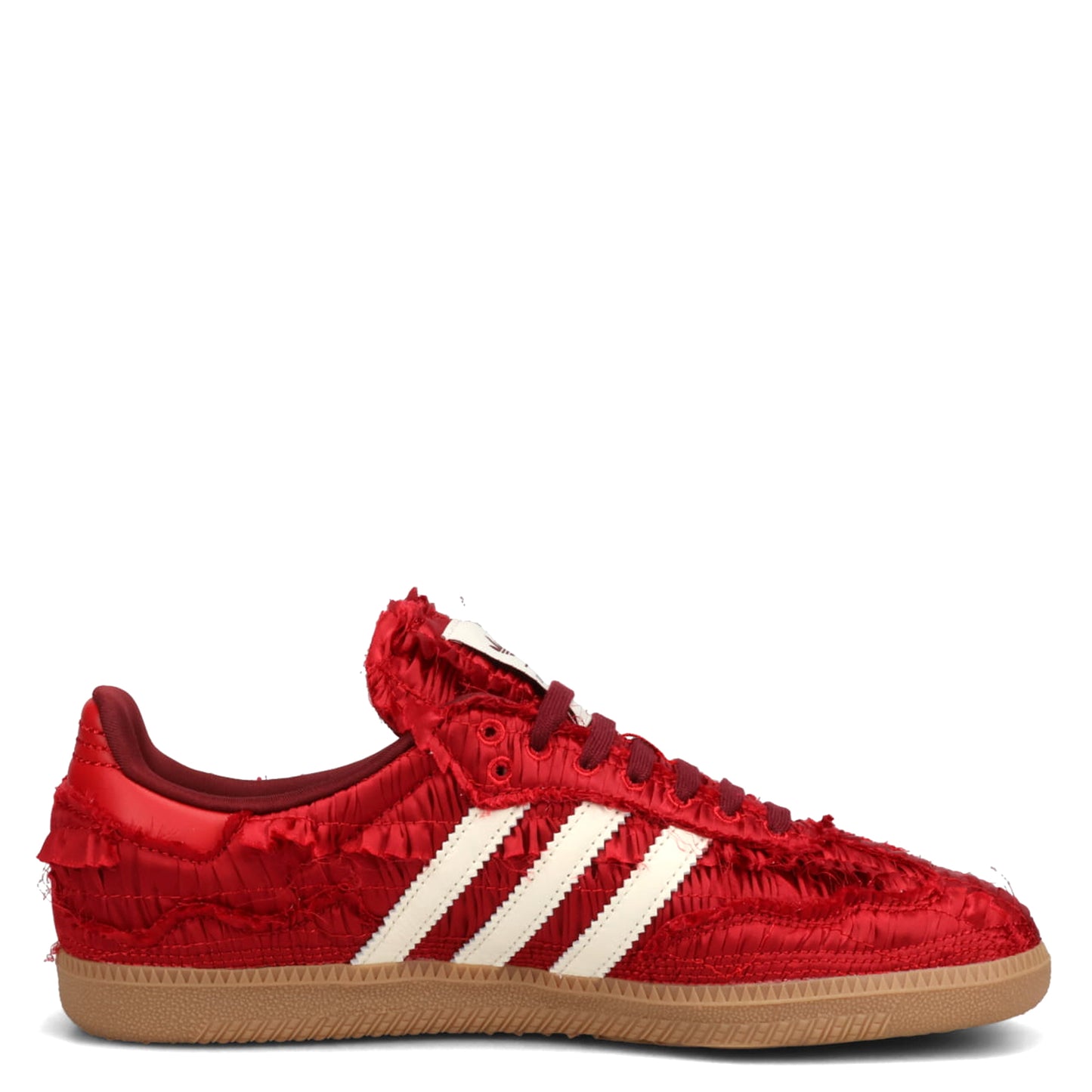 Caroline Hu SAMBA OG / POWRED/CREWHT/SHARED