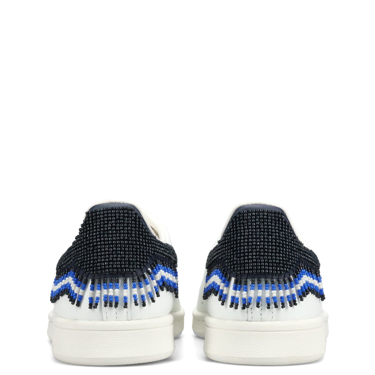 STAN SMITH BY EC / CWHITE/NTNAVY/CWHITE