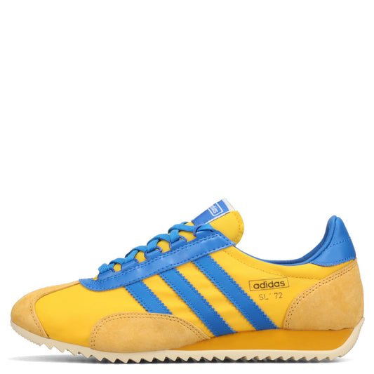 SL 72 PT / BOGOLD/BROYAL/ROYBLU