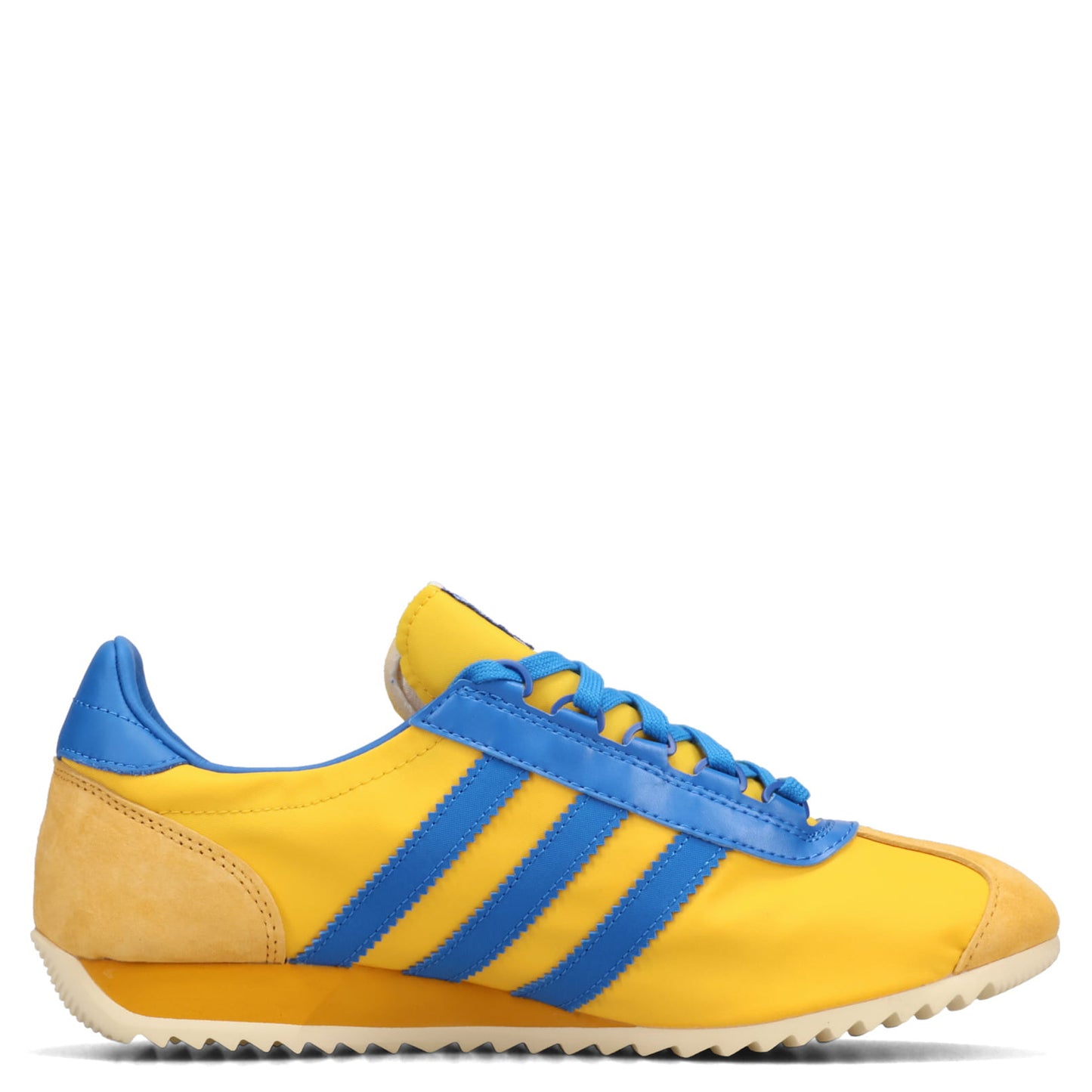 SL 72 PT / BOGOLD/BROYAL/ROYBLU