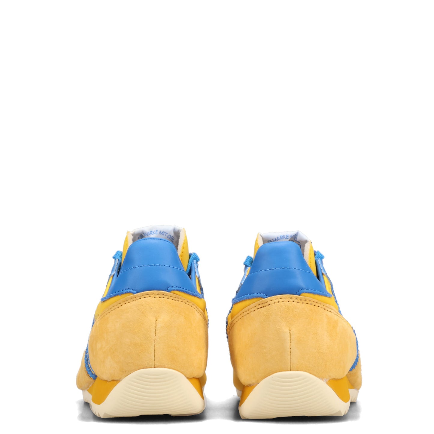 SL 72 PT / BOGOLD/BROYAL/ROYBLU