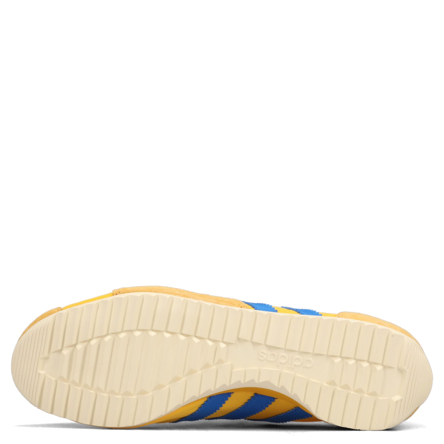 SL 72 PT / BOGOLD/BROYAL/ROYBLU