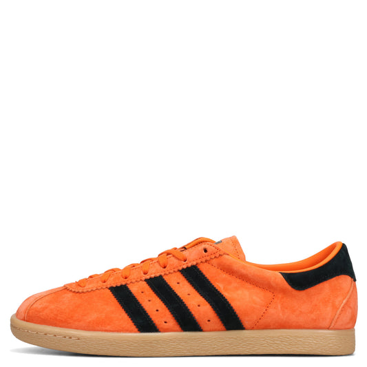 TRINIDAD AND TOBAGO / ORANGE/CBLACK/GUM3