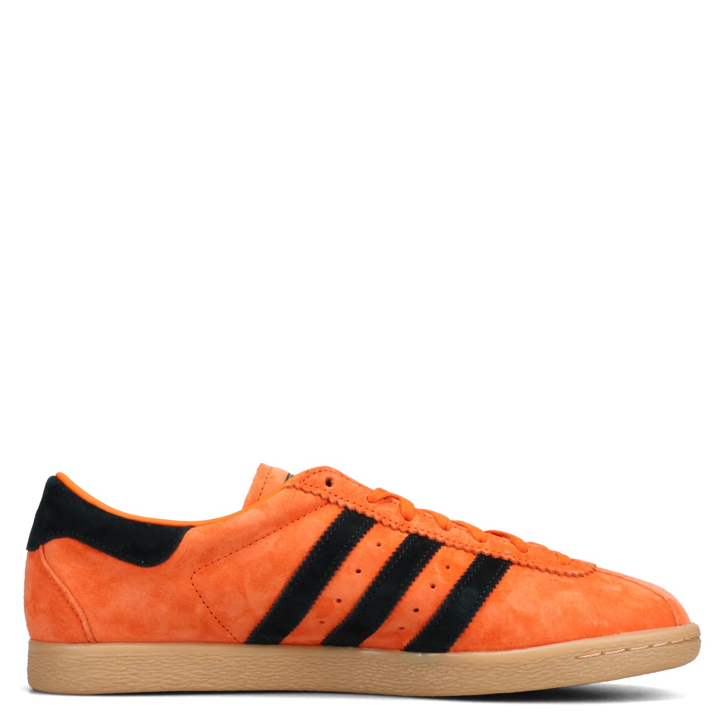 TRINIDAD AND TOBAGO / ORANGE/CBLACK/GUM3