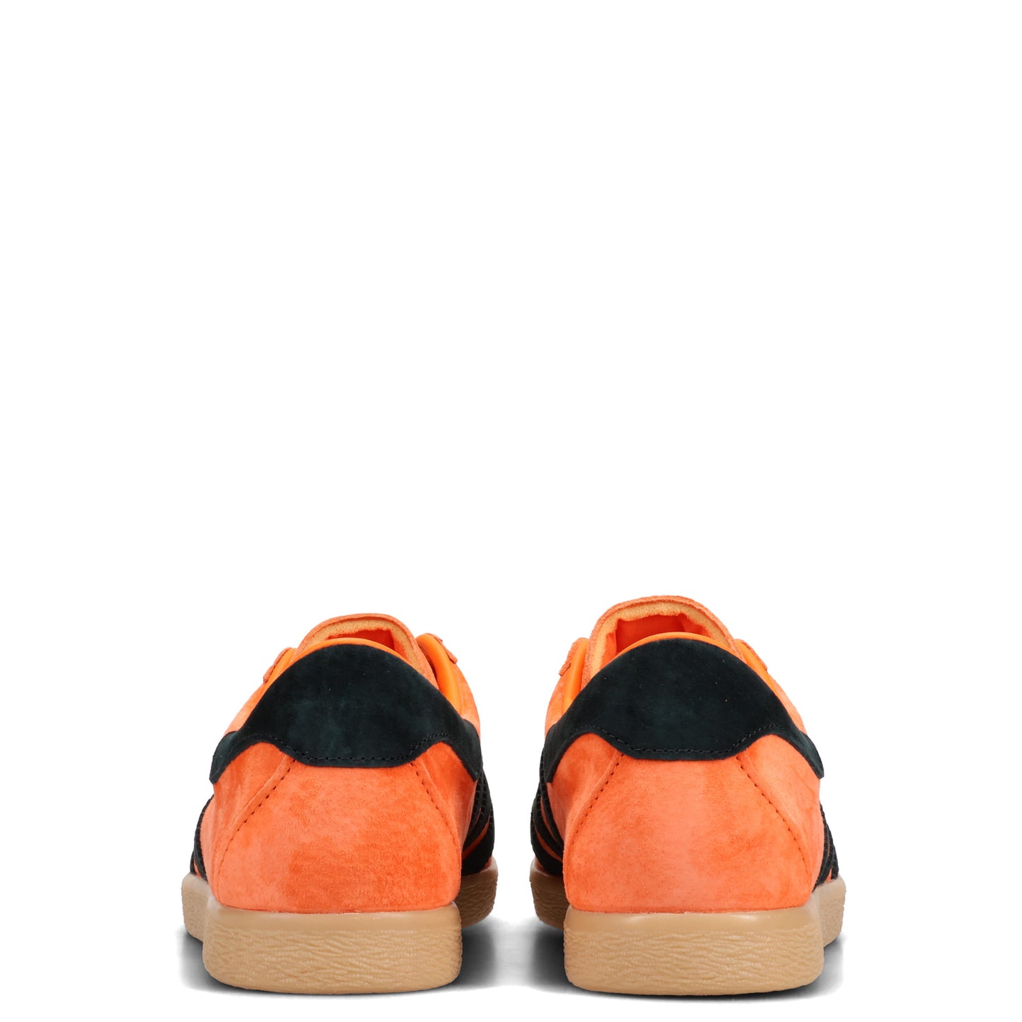 TRINIDAD AND TOBAGO / ORANGE/CBLACK/GUM3