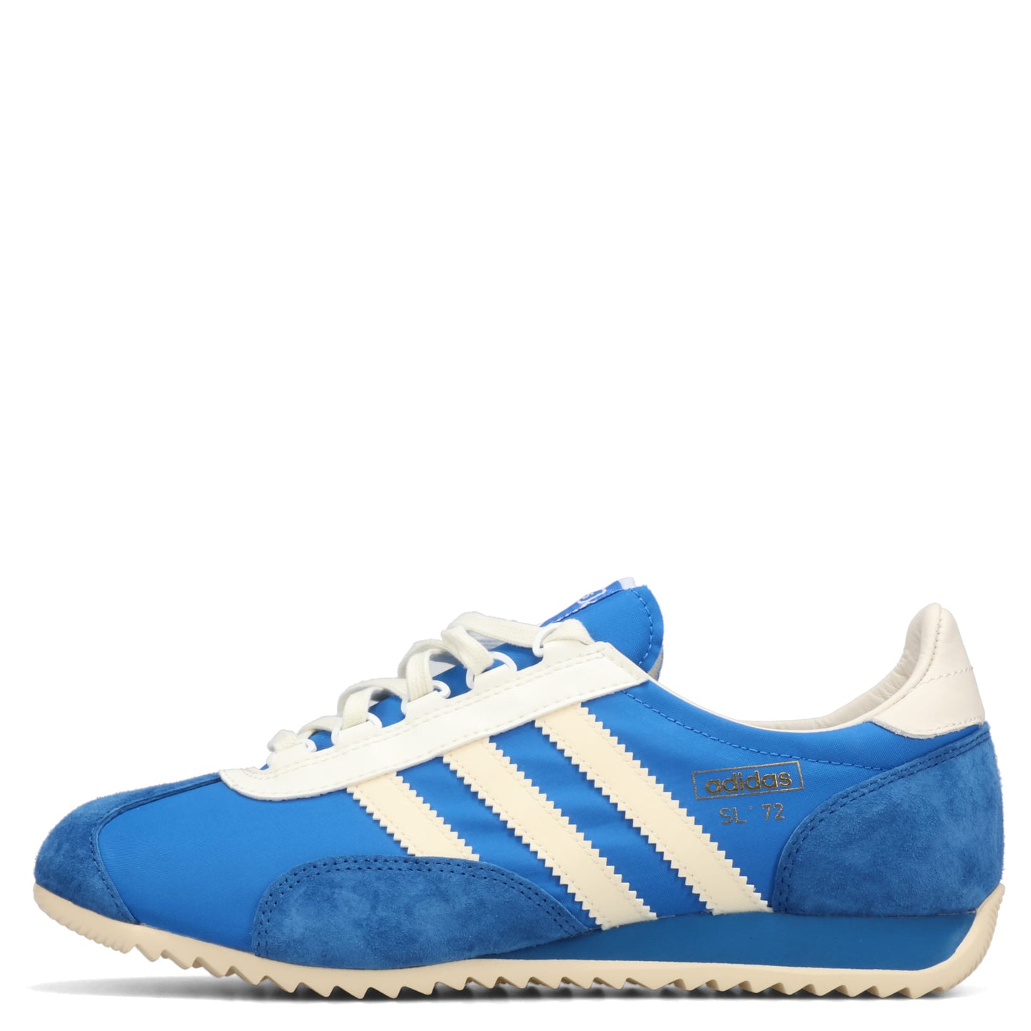 SL 72 PT / BROYAL/WONWHI/OWHITE