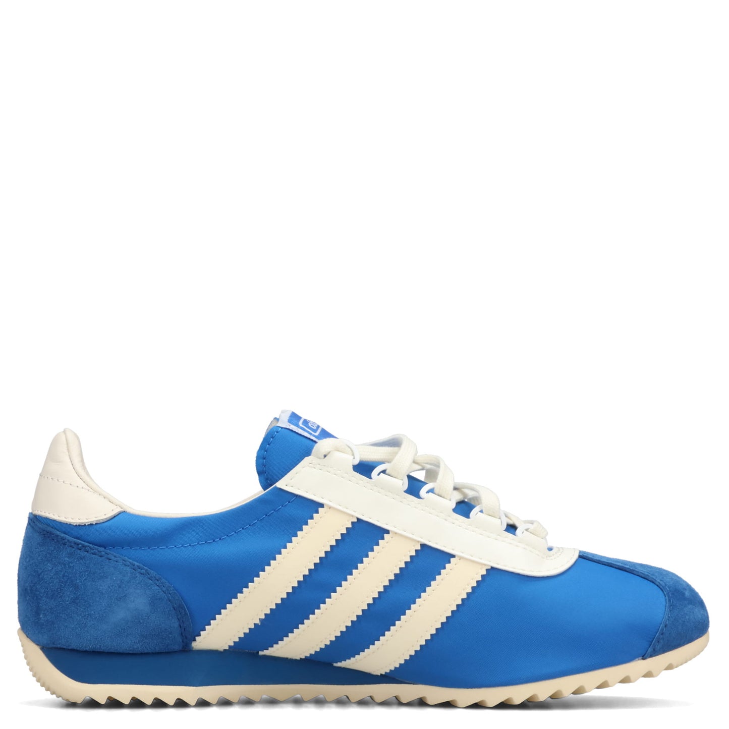 SL 72 PT / BROYAL/WONWHI/OWHITE