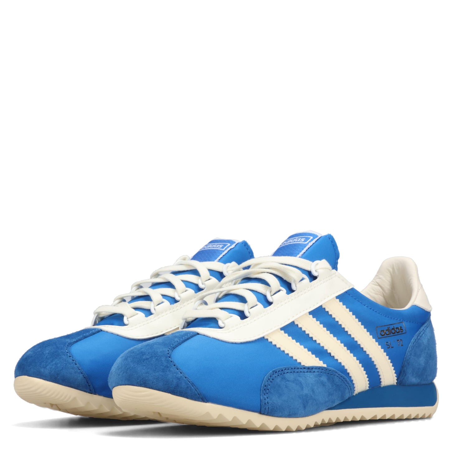 SL 72 PT / BROYAL/WONWHI/OWHITE