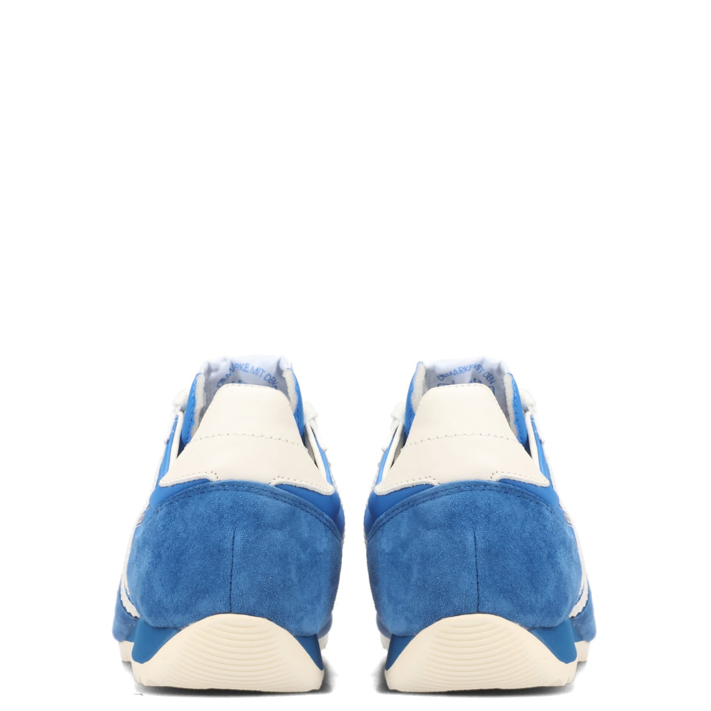 SL 72 PT / BROYAL/WONWHI/OWHITE