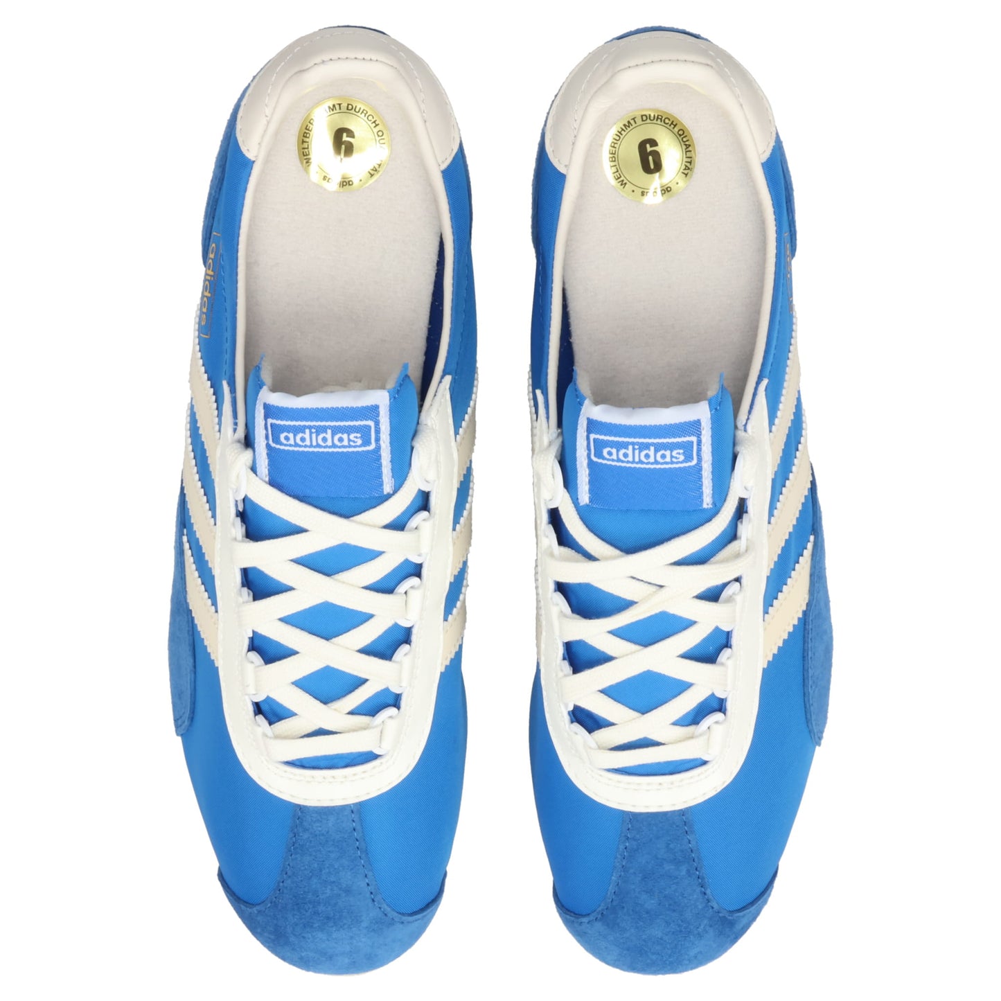 SL 72 PT / BROYAL/WONWHI/OWHITE