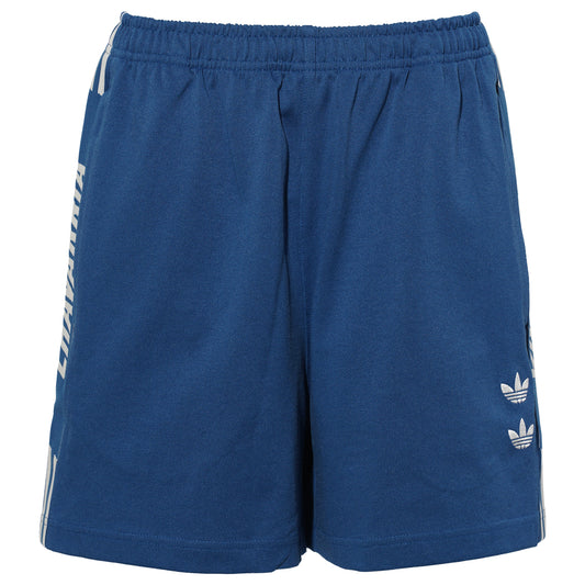 GYM SHORT / DMARIN