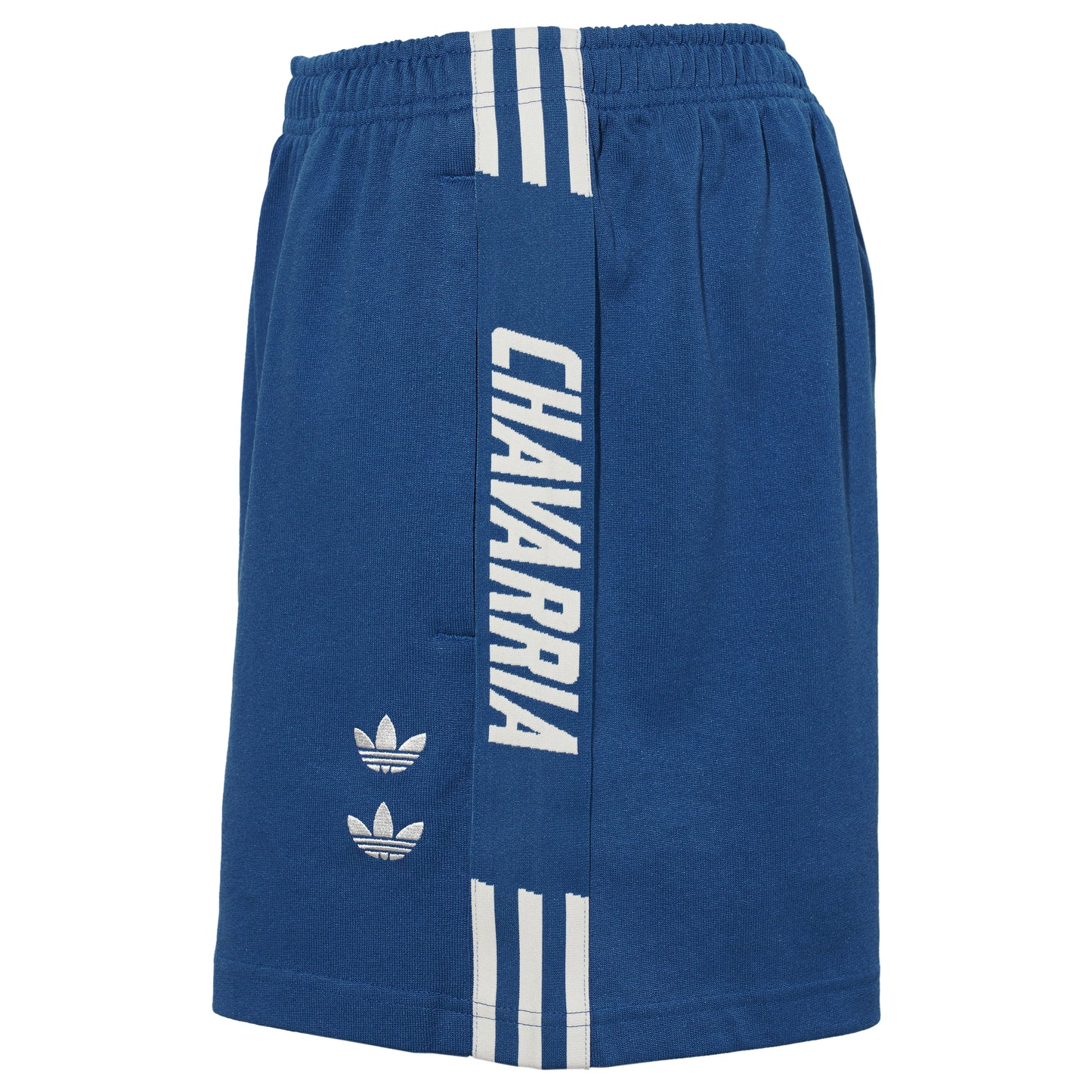GYM SHORT / DMARIN