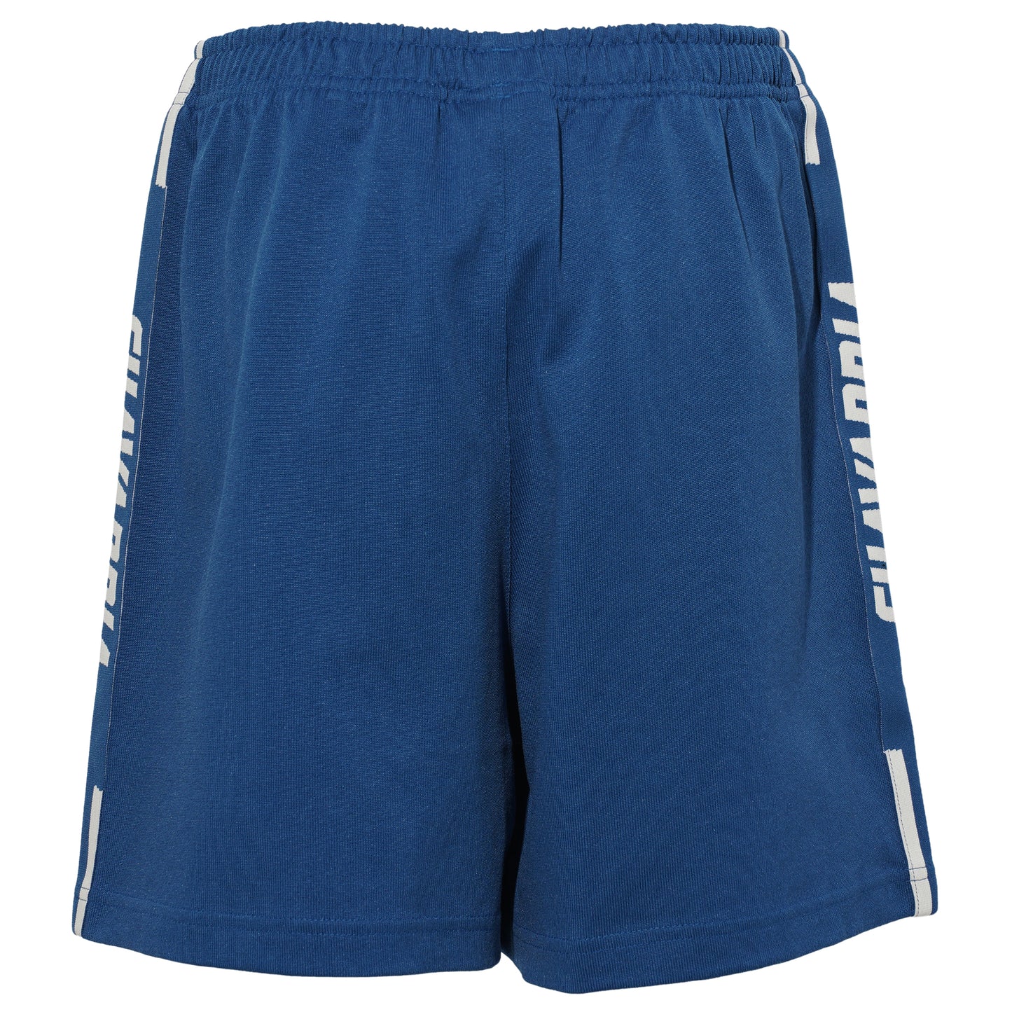 GYM SHORT / DMARIN