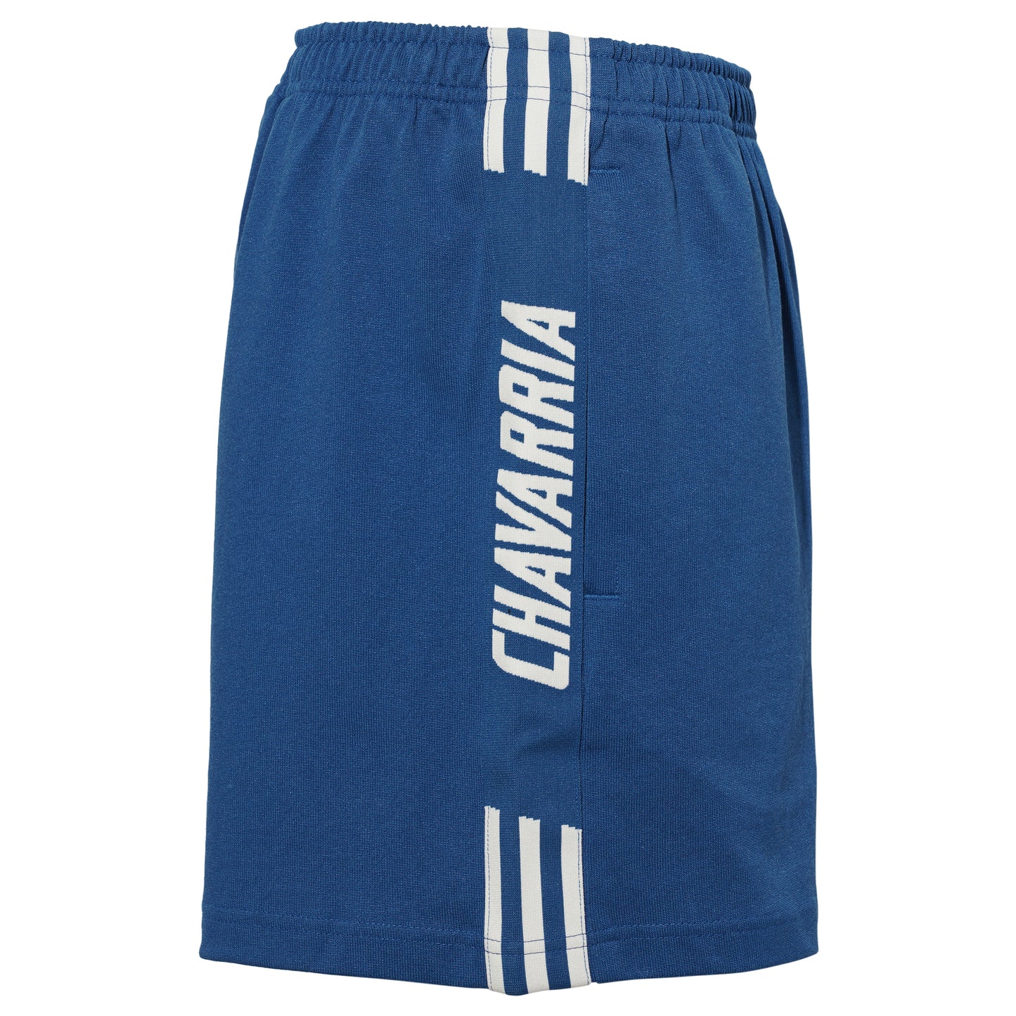 GYM SHORT / DMARIN