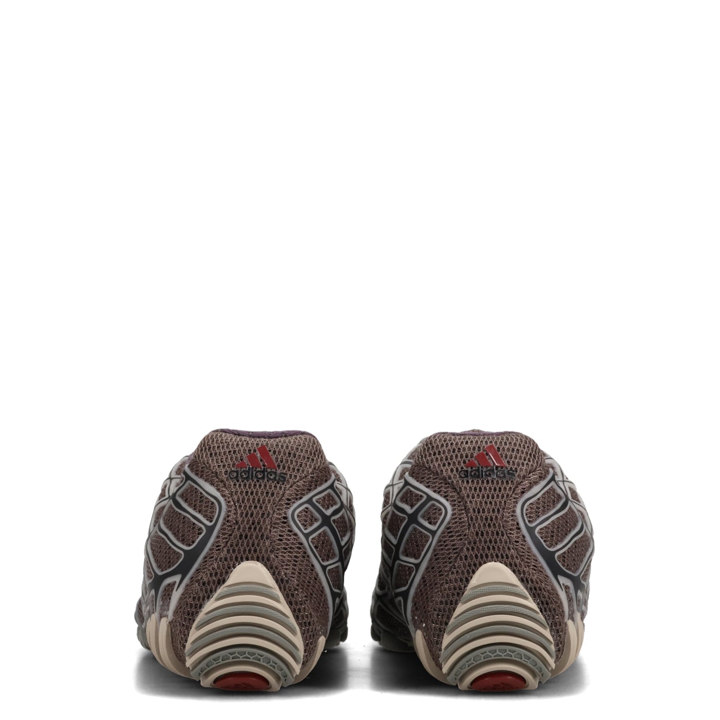 BB F50 GHOST SPRINT / CBLACK/CHACOA/AURBLA