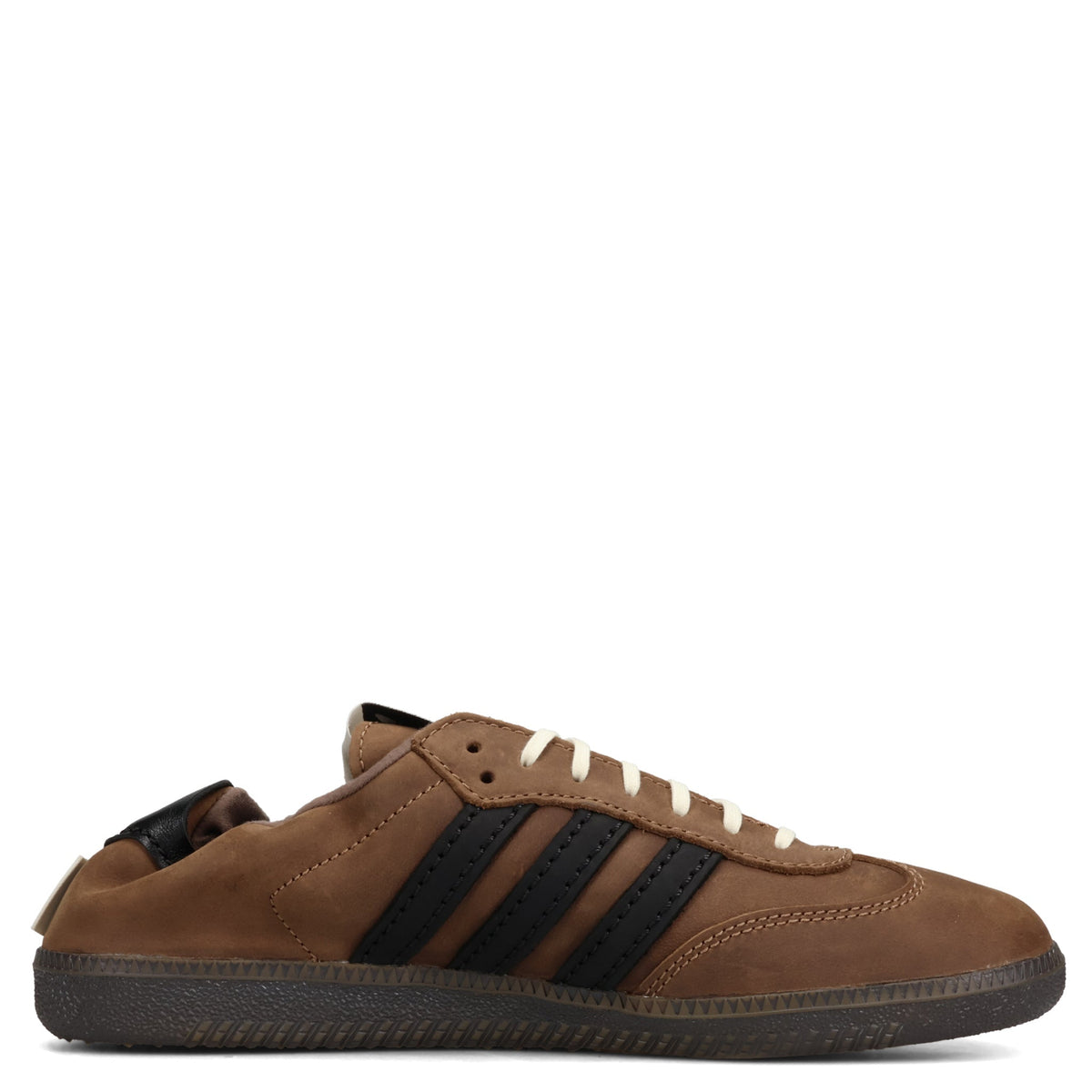 SAMBA OG SFTM / SUPCOL/CBLACK/GOLDMT