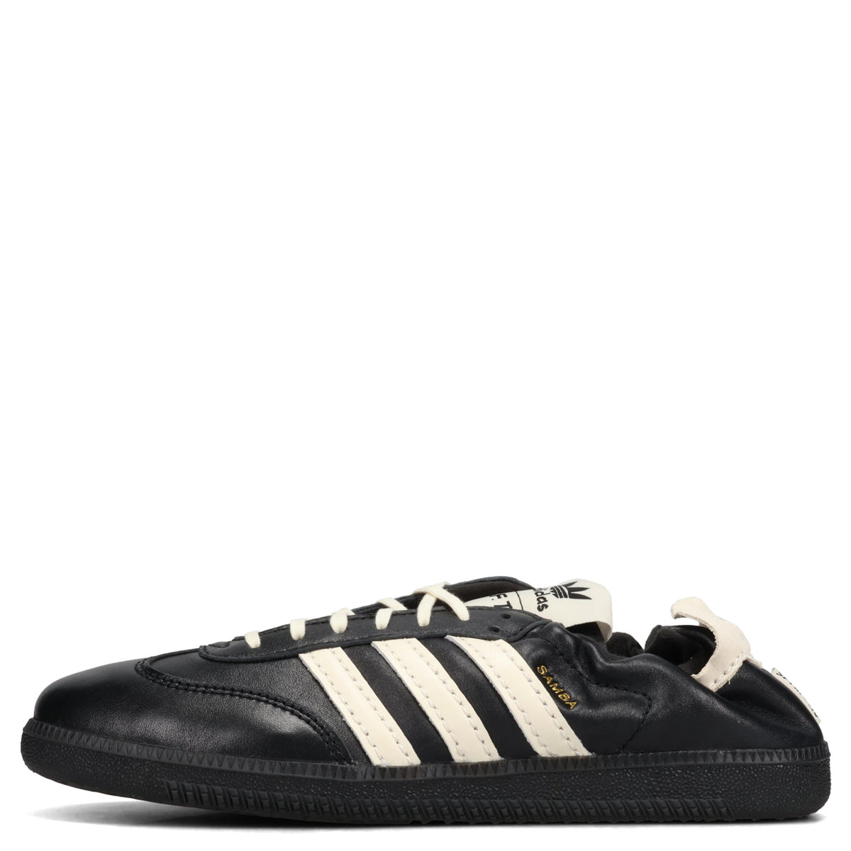 SAMBA OG SFTM / CREWHT/CWHITE/OWHITE