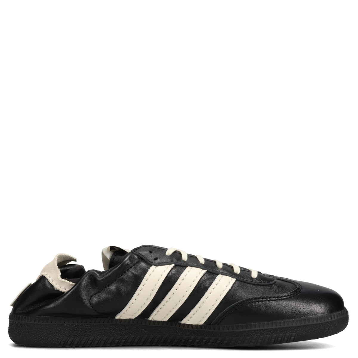 SAMBA OG SFTM / CREWHT/CWHITE/OWHITE