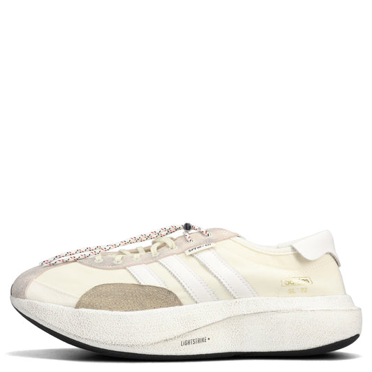 SL 72 PRO SFTM / CREWHT/CWHITE/OWHITE