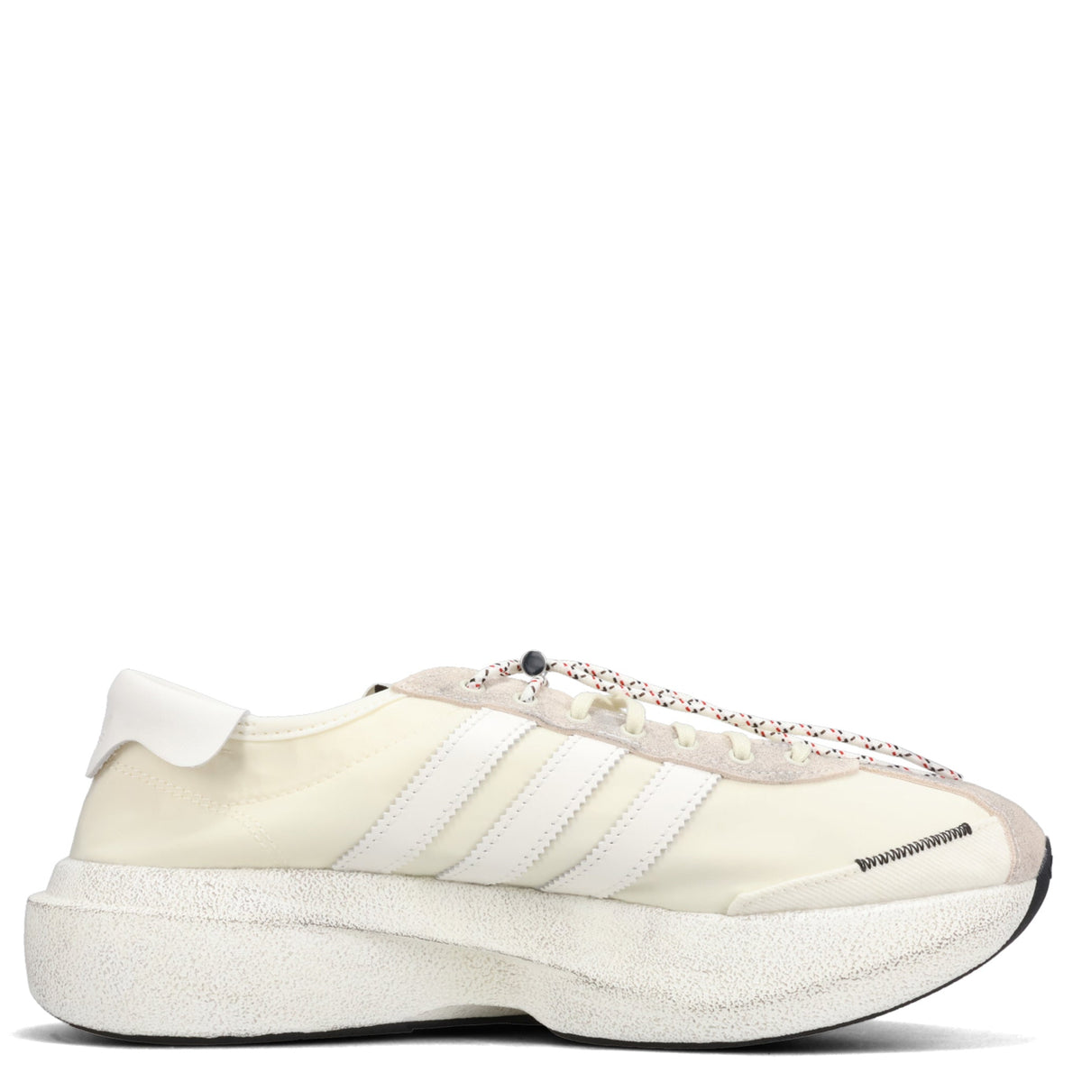 SL 72 PRO SFTM / CREWHT/CWHITE/OWHITE
