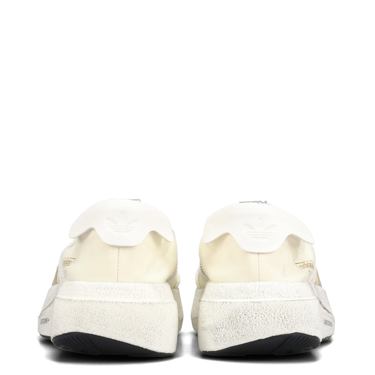 SL 72 PRO SFTM / CREWHT/CWHITE/OWHITE
