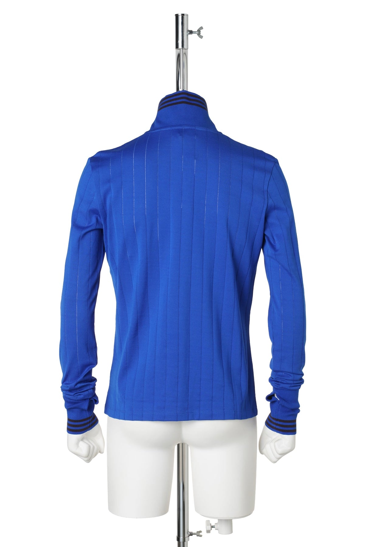 WB FOOTBALL TOP / ROYBLU