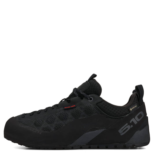 GUIDETENNIE PRO GTX / CBLACK/CARBON/CBLACK