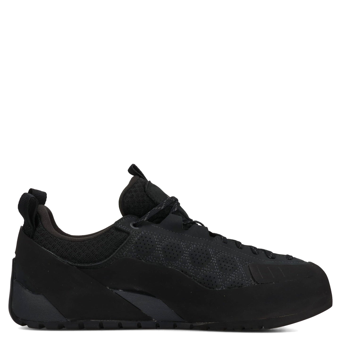 GUIDETENNIE PRO GTX / CBLACK/CARBON/CBLACK