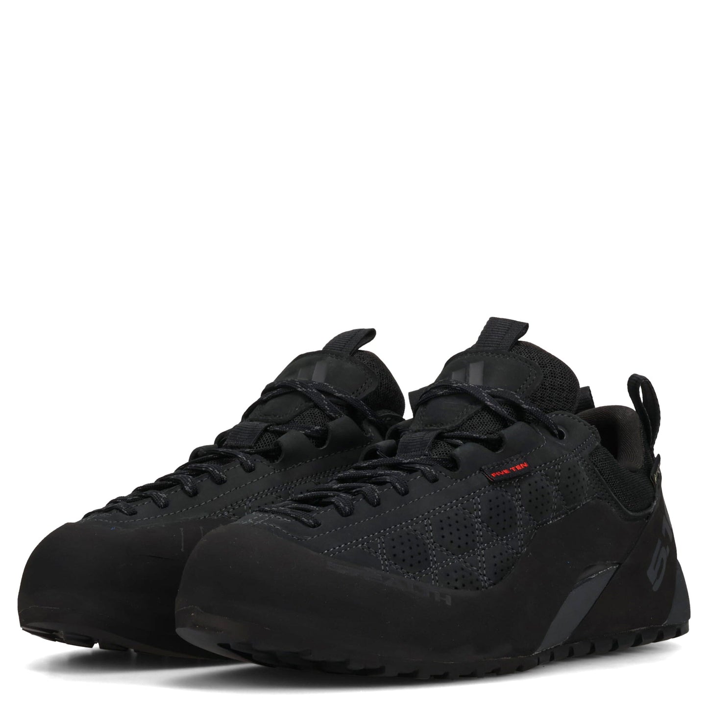 GUIDETENNIE PRO GTX / CBLACK/CARBON/CBLACK