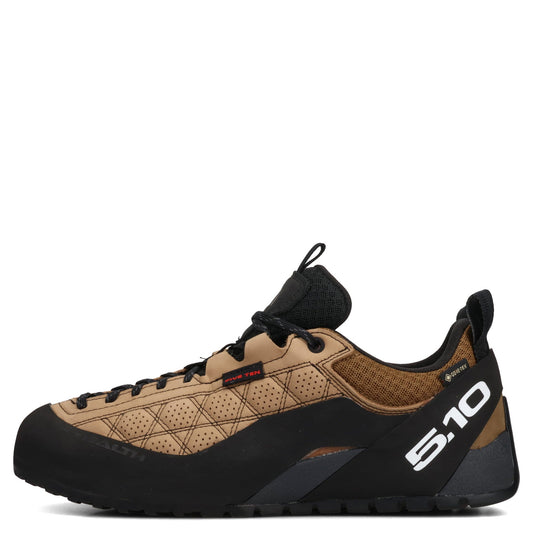 GUIDETENNIE PRO GTX / CARDBO/FTWWHT/CBLACK