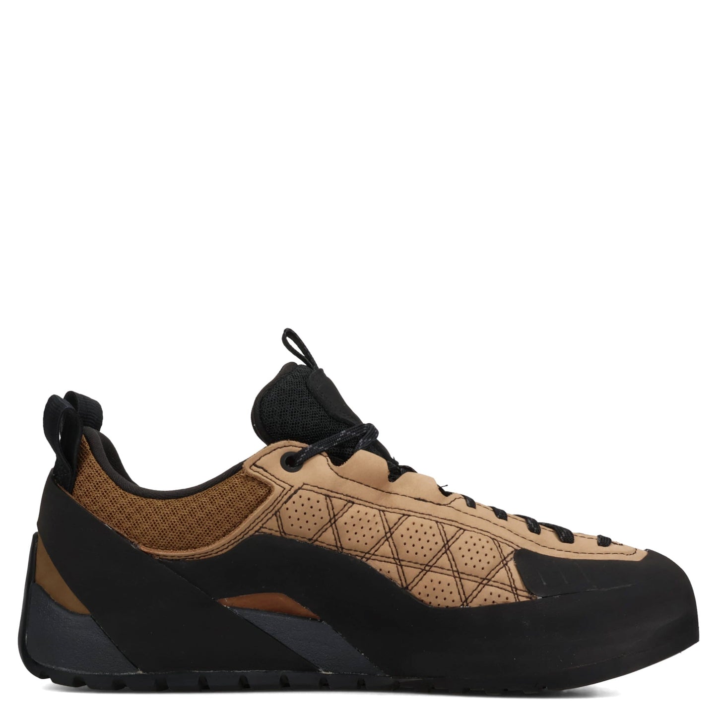 GUIDETENNIE PRO GTX / CARDBO/FTWWHT/CBLACK