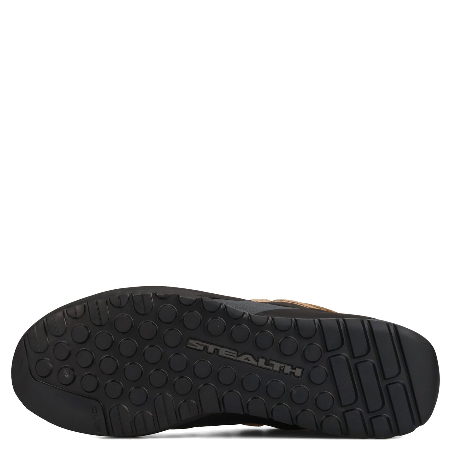 GUIDETENNIE PRO GTX / CARDBO/FTWWHT/CBLACK