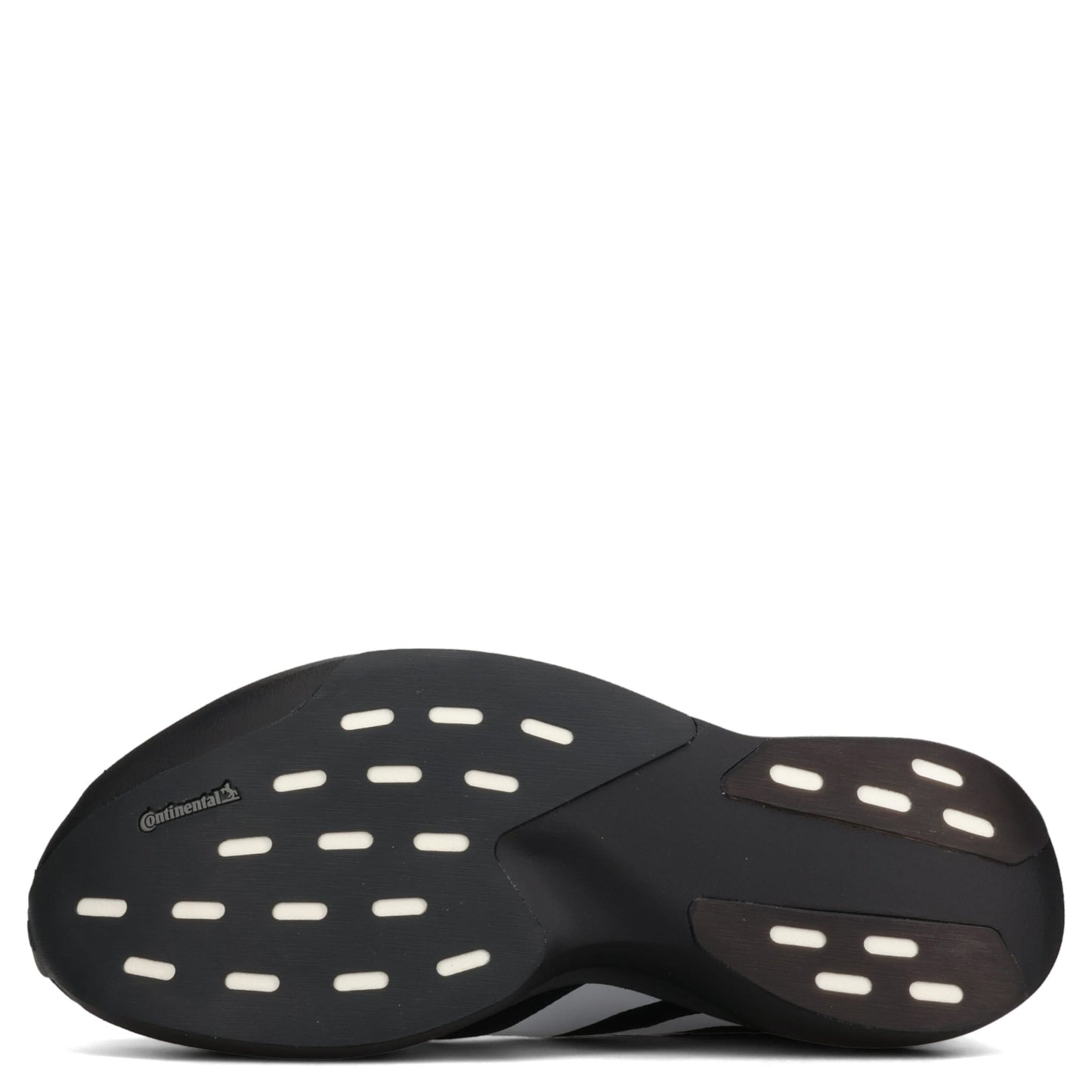 ADIZERO EVO SL WOVEN M / CBLACK/FT WWHT/CARBON